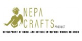Nepa Crafts Product