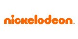 Nickelodeon