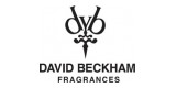 Beckham Fragances