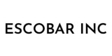 Escobar Inc