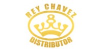 Rey Chavez Distribuitor