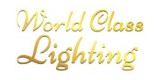 world class Lighting