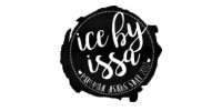 Ice by Issa