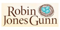 Robin Jones Gunn