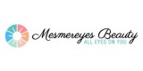 Mesmereyes Beauty