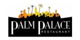 Palm Palace Restaurant