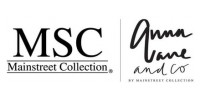 Mainstreet Collection