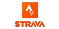 Strava