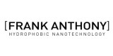 Frank Anthony