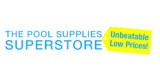 Pool Supplies Superstore