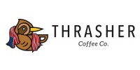 Thrasher Coffee Co