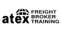 Atex Freight Broker Training Inc