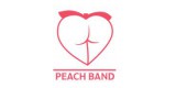 Peach Band