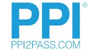 PPI 2 Pass