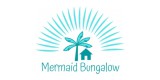 Mermaid Bungalow