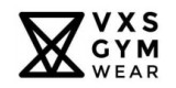 VXS Gym Wear