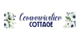 Communication Cottage