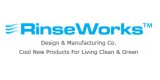 RinseWorks