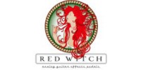 Red Witch