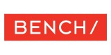 Bench/