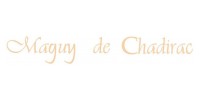 Maguy De Chadirac