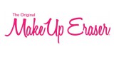 Make up Eraser