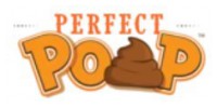 Perfect Poop