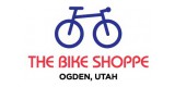 The Bike Shoppe