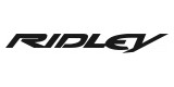 Ridley Bikes