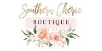 Southern Cherie Boutique