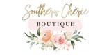 Southern Cherie Boutique