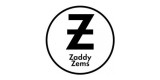 Zaddy Zems