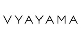 Vyayama