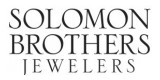 Solomon Brothers