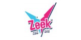 Zeek Bar