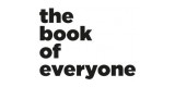 The Book of Everyone