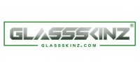 Glass Skinz