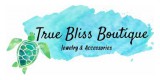 True Bliss Boutique