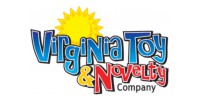 Virginia Toy & Novelty