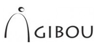 Gibou