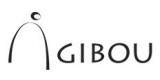 Gibou