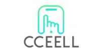CCEELL
