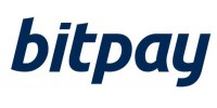 BitPay