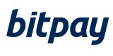 BitPay