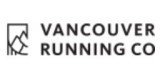 Vancouver Running