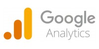 Google Analytics