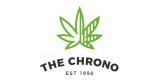 The Chrono