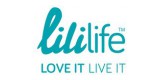 Lili Life