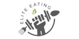 Elite Eating