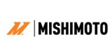 Mishimoto Automotive